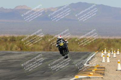 media/Mar-20-2025-Racers Edge (Thu) [[0731d8e3a1]]/2-B Group/Session 5 Turn 11 Tip In/